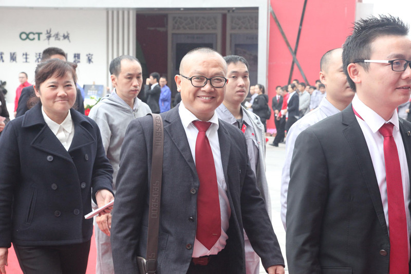 IMG_6664_看图王