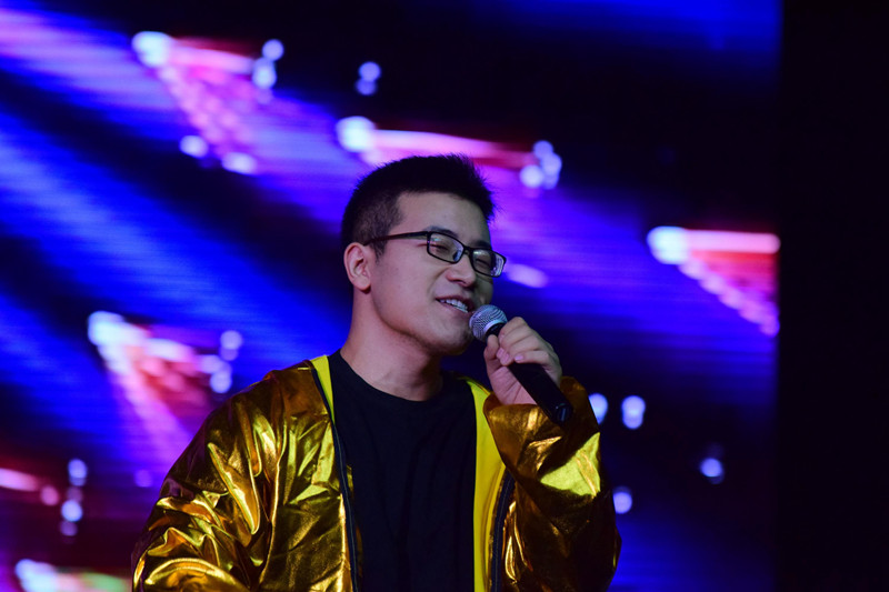 DSC_0044_看图王