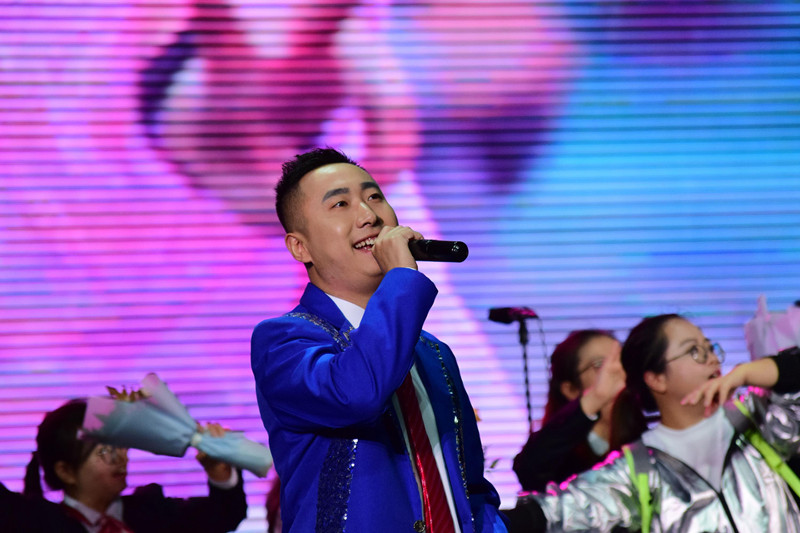 DSC_0014_看图王