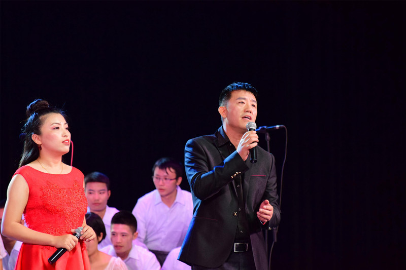 DSC_0160_看图王