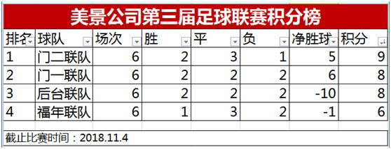 未命名_副本