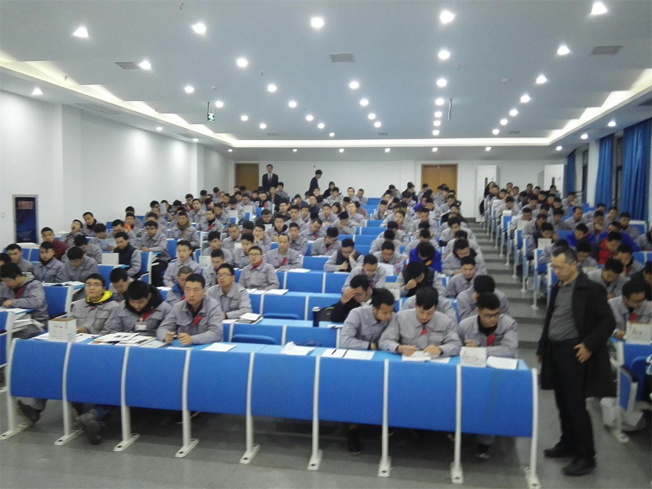 图15