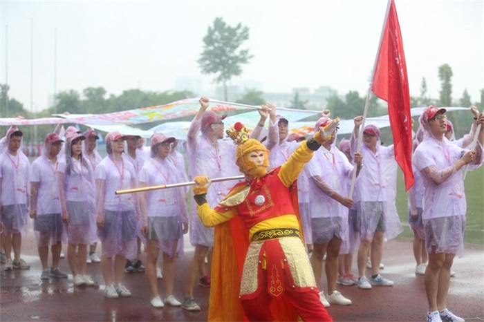 F72A7016_看图王