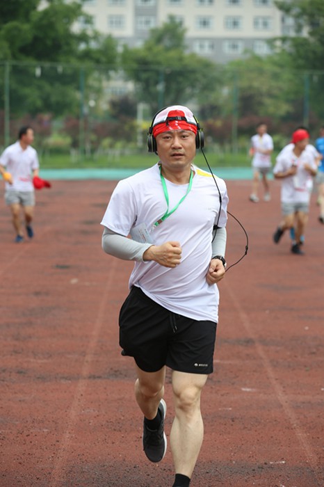 F72A8709_看图王