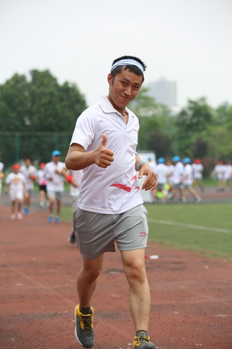 F72A8715_看图王
