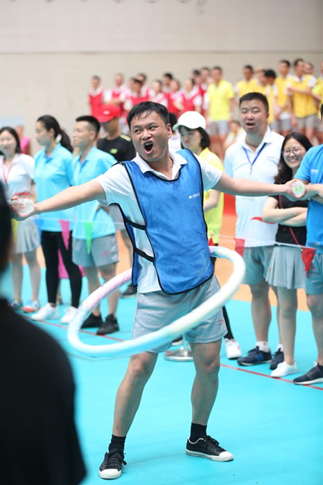 F72A8867_看图王