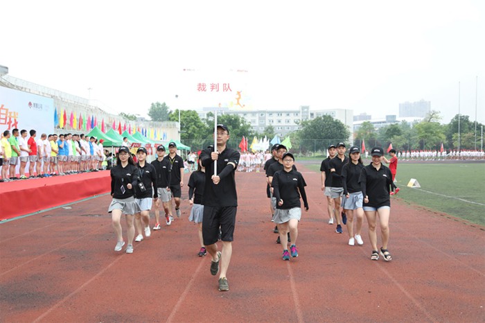 0E8A1866_看图王